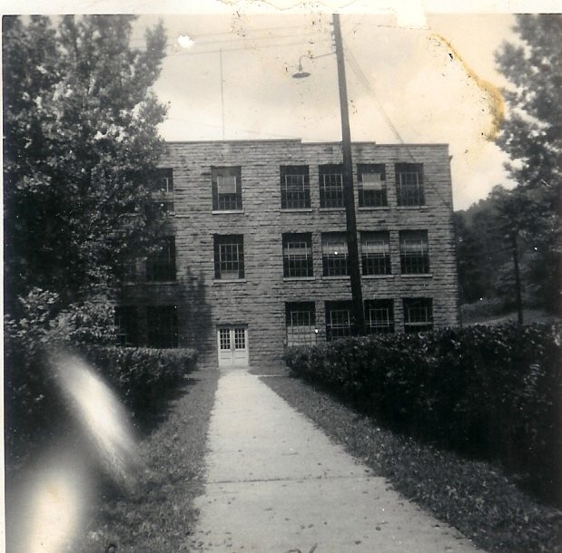 Black Star High School 1.jpg